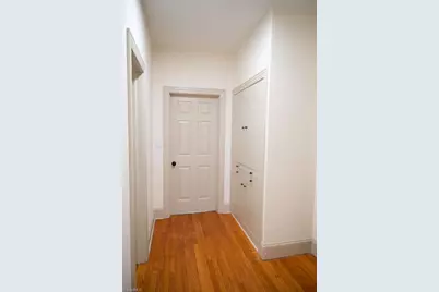 1006 F Street, North Wilkesboro, NC 28659 - Photo 23
