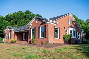 1006 F St, North Wilkesboro, NC 28659 - Photo 37