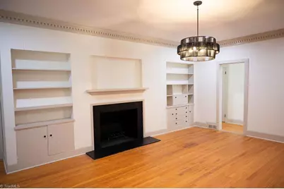 1006 F Street, North Wilkesboro, NC 28659 - Photo 21