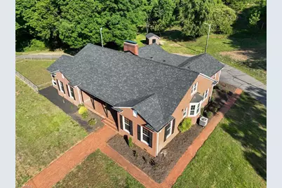 1006 F Street, North Wilkesboro, NC 28659 - Photo 3