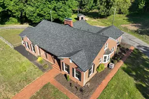 1006 F St, North Wilkesboro, NC 28659 - Photo 3