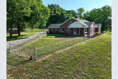1006 F Street, North Wilkesboro, NC 28659 - Photo 5