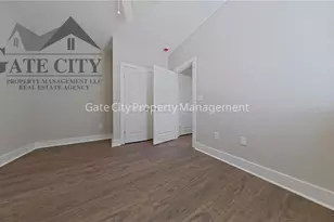 306 Oakwood St, High Point, NC 27262 - Photo 5