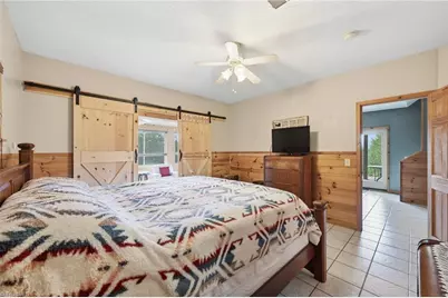 605 Valley View Drive, Purlear, NC 28665 - Photo 29