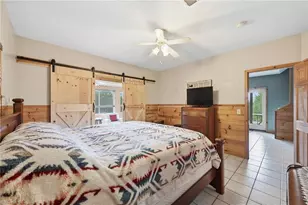 605 Valley View Dr, Purlear, NC 28665 - Photo 29