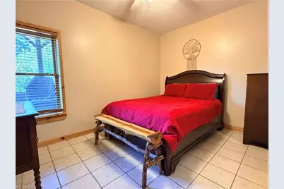605 Valley View Drive, Purlear, NC 28665 - Photo 33