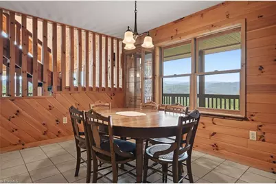 605 Valley View Drive, Purlear, NC 28665 - Photo 11