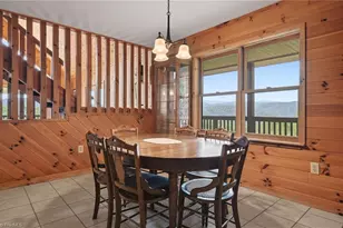 605 Valley View Dr, Purlear, NC 28665 - Photo 11