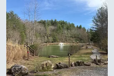605 Valley View Drive, Purlear, NC 28665 - Photo 49