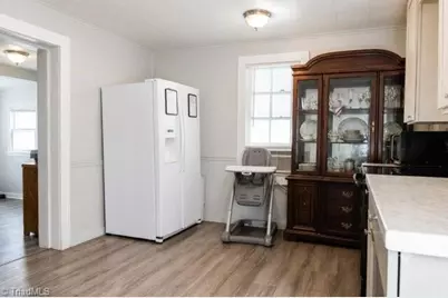 121 Hayden Street, Spindale, NC 28160 - Photo 5