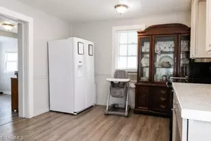121 Hayden St, Spindale, NC 28160 - Photo 5