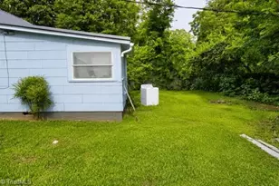 121 Hayden St, Spindale, NC 28160 - Photo 11