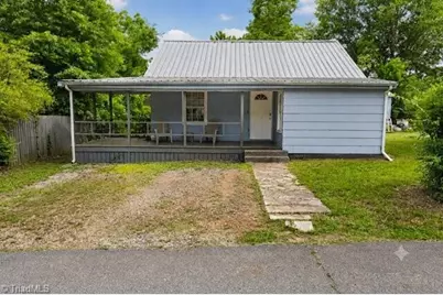 121 Hayden Street, Spindale, NC 28160 - Photo 1