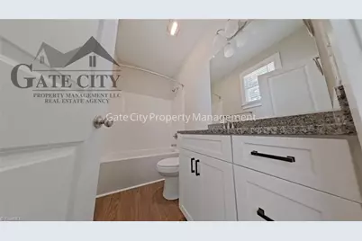 306 Oakwood Street #B, High Point, NC 27262 - Photo 9