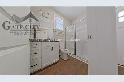 306 Oakwood Street #B, High Point, NC 27262 - Photo 7