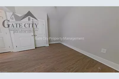 306 Oakwood Street #B, High Point, NC 27262 - Photo 5
