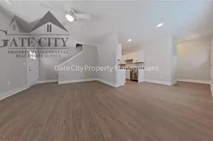 306 Oakwood St, High Point, NC 27262 - Photo 3