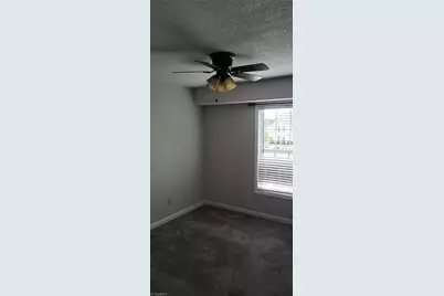 803-E Moultrie Court #E, Greensboro, NC 27409 - Photo 9