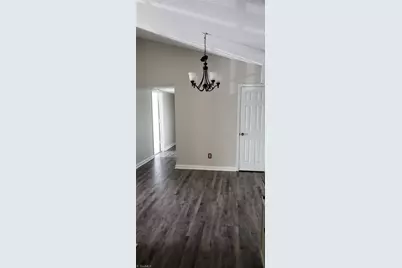 803-E Moultrie Court #E, Greensboro, NC 27409 - Photo 7