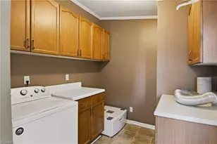 1551 Pecan Ln, Kernersville, NC 27284 - Photo 11