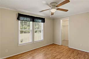 1551 Pecan Ln, Kernersville, NC 27284 - Photo 17