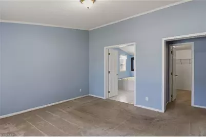 1551 Pecan Lane, Kernersville, NC 27284 - Photo 13
