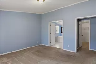 1551 Pecan Ln, Kernersville, NC 27284 - Photo 13