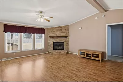 1551 Pecan Lane, Kernersville, NC 27284 - Photo 5
