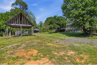 1551 Pecan Lane, Kernersville, NC 27284 - Photo 23