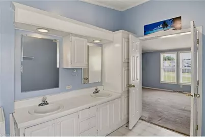 1551 Pecan Lane, Kernersville, NC 27284 - Photo 15
