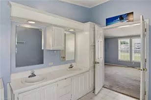 1551 Pecan Ln, Kernersville, NC 27284 - Photo 15