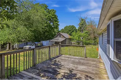 1551 Pecan Lane, Kernersville, NC 27284 - Photo 19