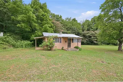 210 Oak Grove Road, Elkin, NC 28621 - Photo 45