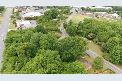 210 Oak Grove Road, Elkin, NC 28621 - Photo 7