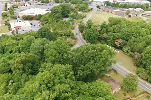 210 Oak Grove Rd, Elkin, NC 28621 - Photo 7