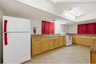 210 Oak Grove Road, Elkin, NC 28621 - Photo 31