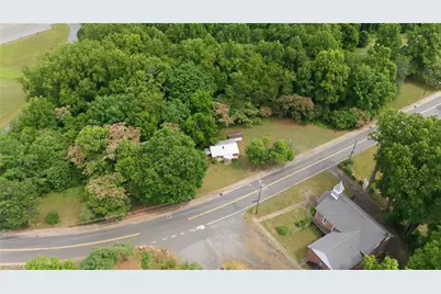 210 Oak Grove Road, Elkin, NC 28621 - Photo 11