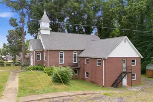 210 Oak Grove Rd, Elkin, NC 28621 - Photo 5