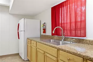 210 Oak Grove Rd, Elkin, NC 28621 - Photo 33