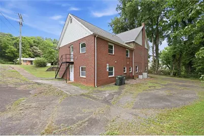 210 Oak Grove Road, Elkin, NC 28621 - Photo 41