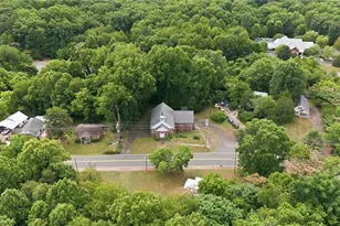 210 Oak Grove Rd, Elkin, NC 28621 - Photo 9