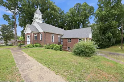 210 Oak Grove Road, Elkin, NC 28621 - Photo 3