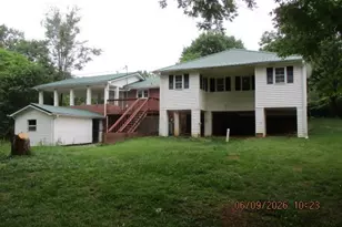 4666 Seward Rd, Pfafftown, NC 27040 - Photo 5