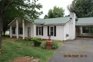 4666 Seward Rd, Pfafftown, NC 27040 - Photo 1