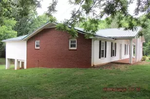 4666 Seward Rd, Pfafftown, NC 27040 - Photo 3