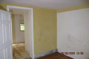 4666 Seward Rd, Pfafftown, NC 27040 - Photo 17