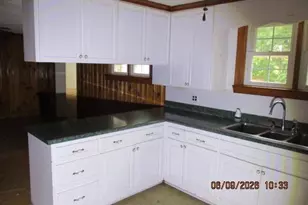 4666 Seward Rd, Pfafftown, NC 27040 - Photo 11