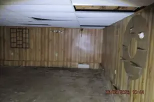4666 Seward Rd, Pfafftown, NC 27040 - Photo 23