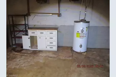 4666 Seward Road, Pfafftown, NC 27040 - Photo 25