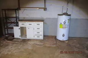 4666 Seward Rd, Pfafftown, NC 27040 - Photo 25